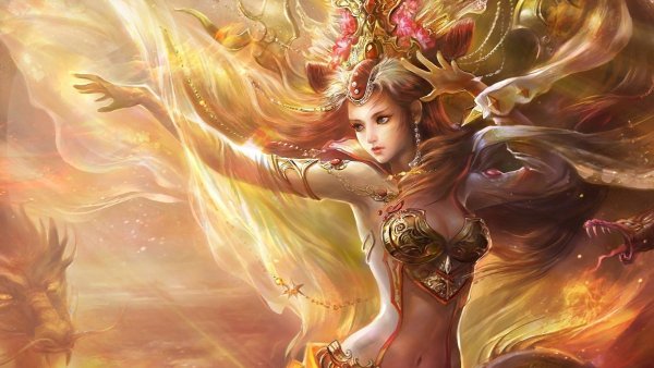 Image (27)