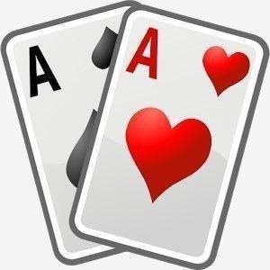 com.mod.250-solitaire-collection-mod-v4-13-3-premiumadfree-un