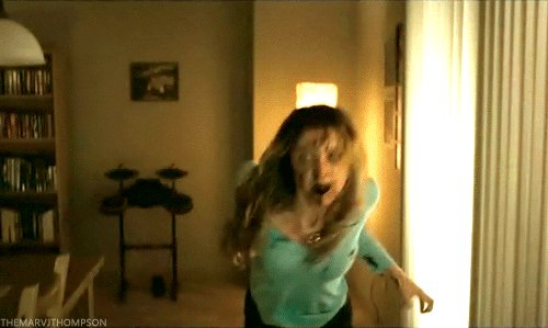 giphy(7)