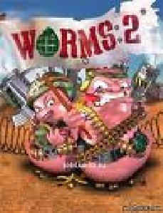 worms2010 176 220