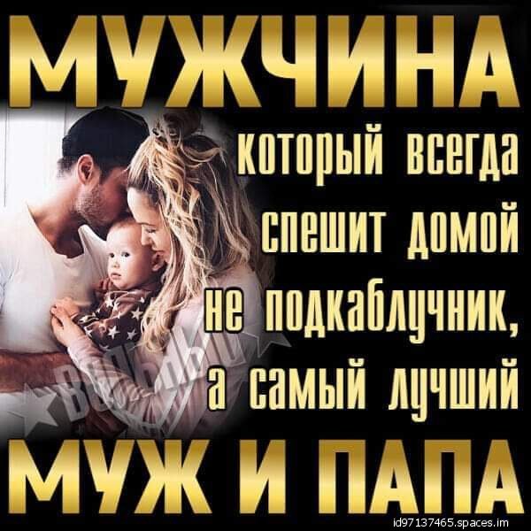 FB IMG 1623747341427-