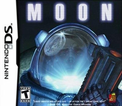 Moon (Europe)