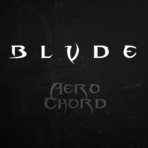 Aero Chord - BLVDE