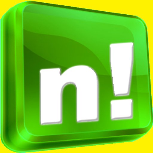 NewsQuical 2.24
