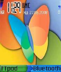 Windows 3
