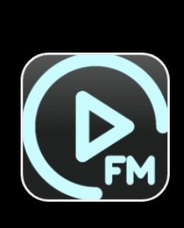 ManyFM 10.3 NoAds