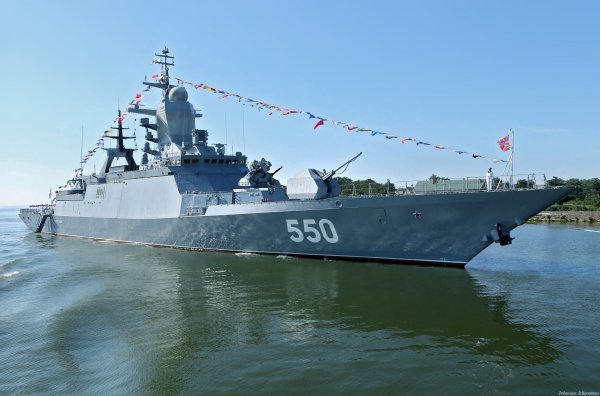 IMG viter59 crv Sovershennyi