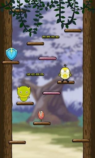bird-jump-1.2