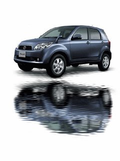 Авто2