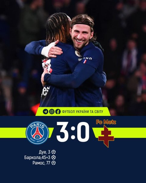 FB IMG 1771734224373