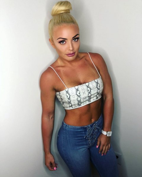 94