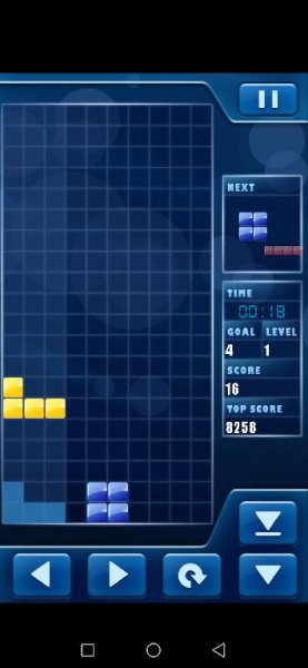 B.Blocks 1.1.0