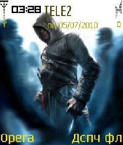 Assassins5 0 1
