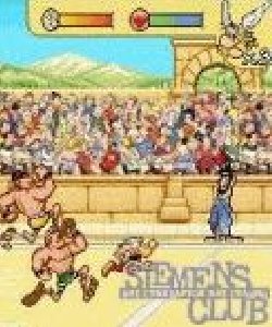 Asterix 20086A5Lf7