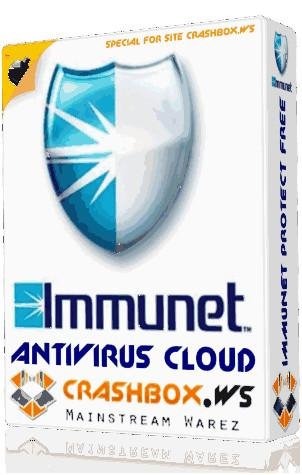 Immunet-3089025