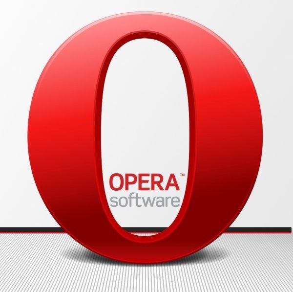 opera-mini-5.0.15650-advanced-en