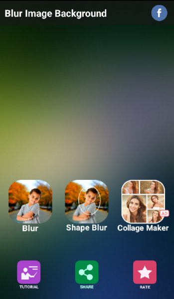 Blur.Image.Background.v.2.4.b.15.crk.ADS.Removed