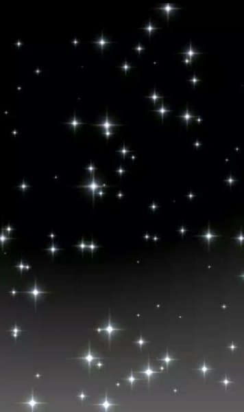 Glitter Live Wallpaper - v1.3.0c