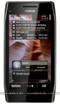 Vzlom Symbian 9.1-9.4