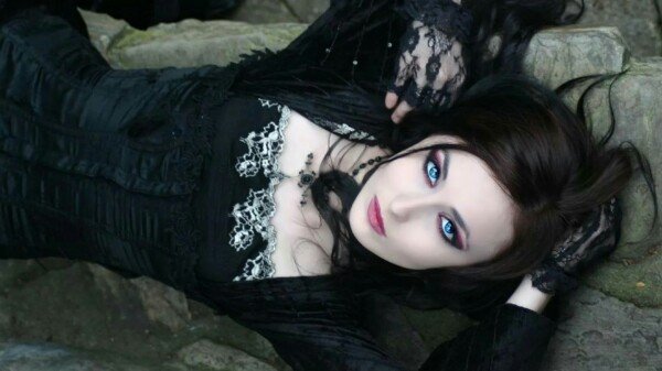 file_74955473