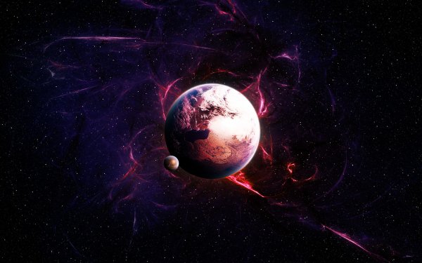 ComputerDesktopWallpapersCollection1522 072