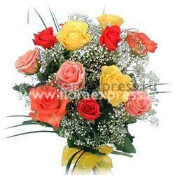 file_85269159