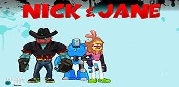 Nick-Jane-HD