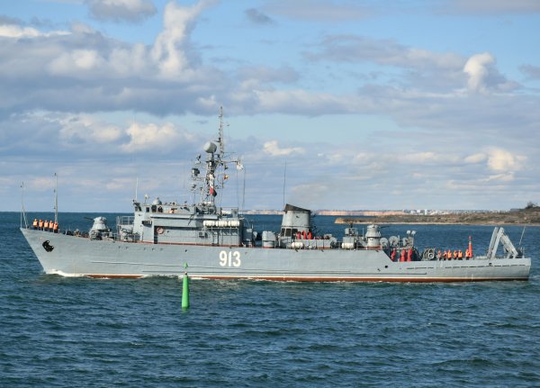 IMG 20211013 150112