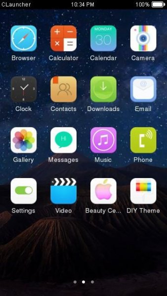clauncher.ver.2.9.2