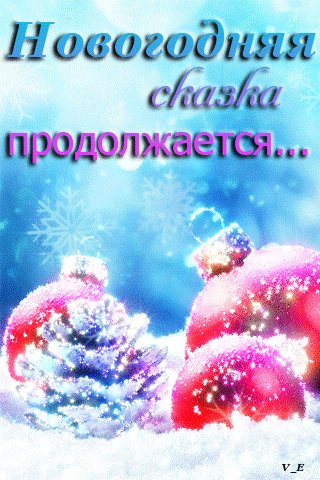 file_72247504