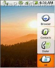 Google Android