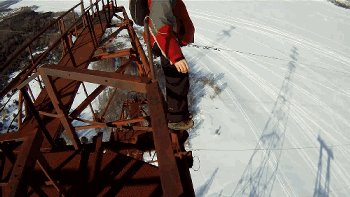 гифки