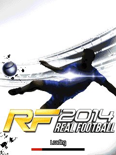 RealFootball 2014 480x800 TS Rus