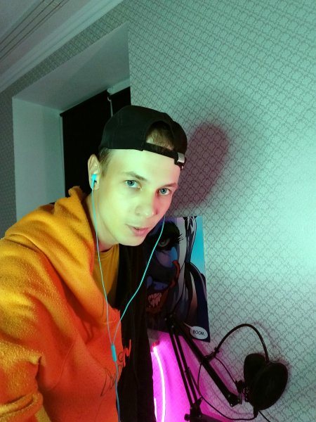 Slikedi