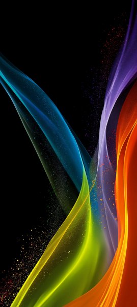 adapted 1080x2408 1788785865