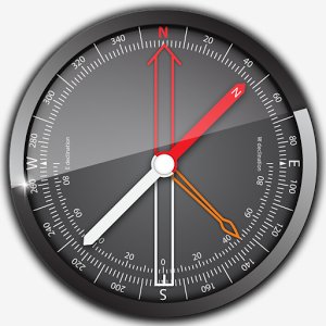 Compass Pro 1.28