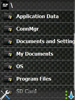 throttleexplorer 0.2beta