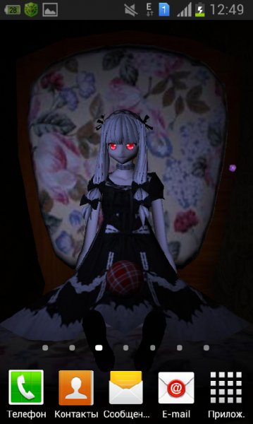 ghost-doll-1-0-0-live-wallpaper 1061979