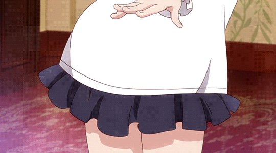 Loli