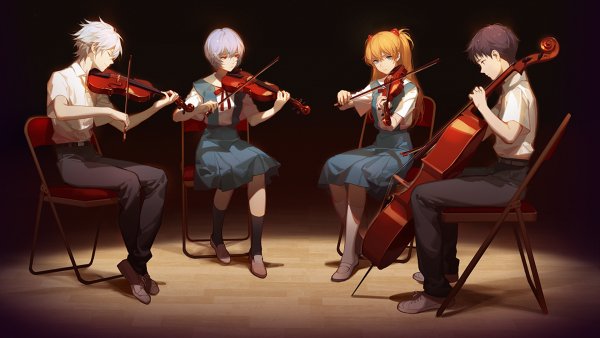 file_75143069
