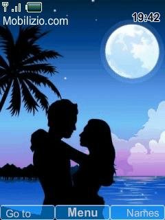 theme (4)