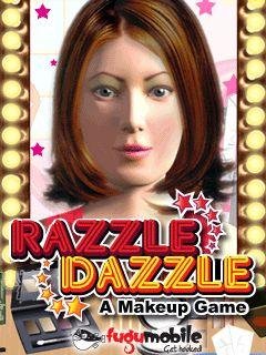 Razzle Dazzle (Сделай Мейк Ап)