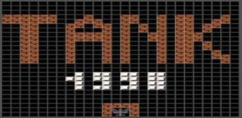Tank-1990-3D-v1.1.5