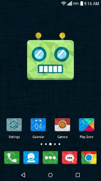 Rectron - v1.0.0