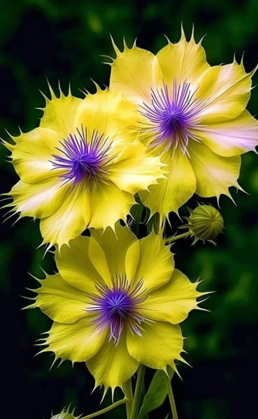 file_97788960