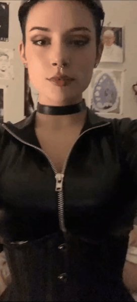 file_102528365