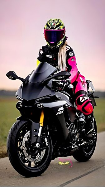 Moto-woman-yamaha-r1m-290923-1