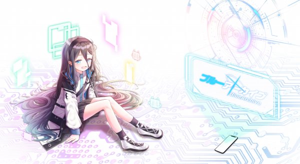 file_89031701