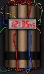 bomb-locker-1.0