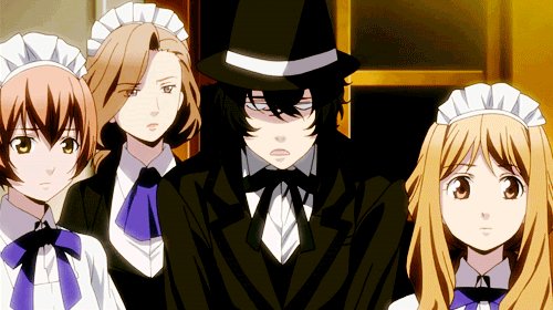 file_74934040